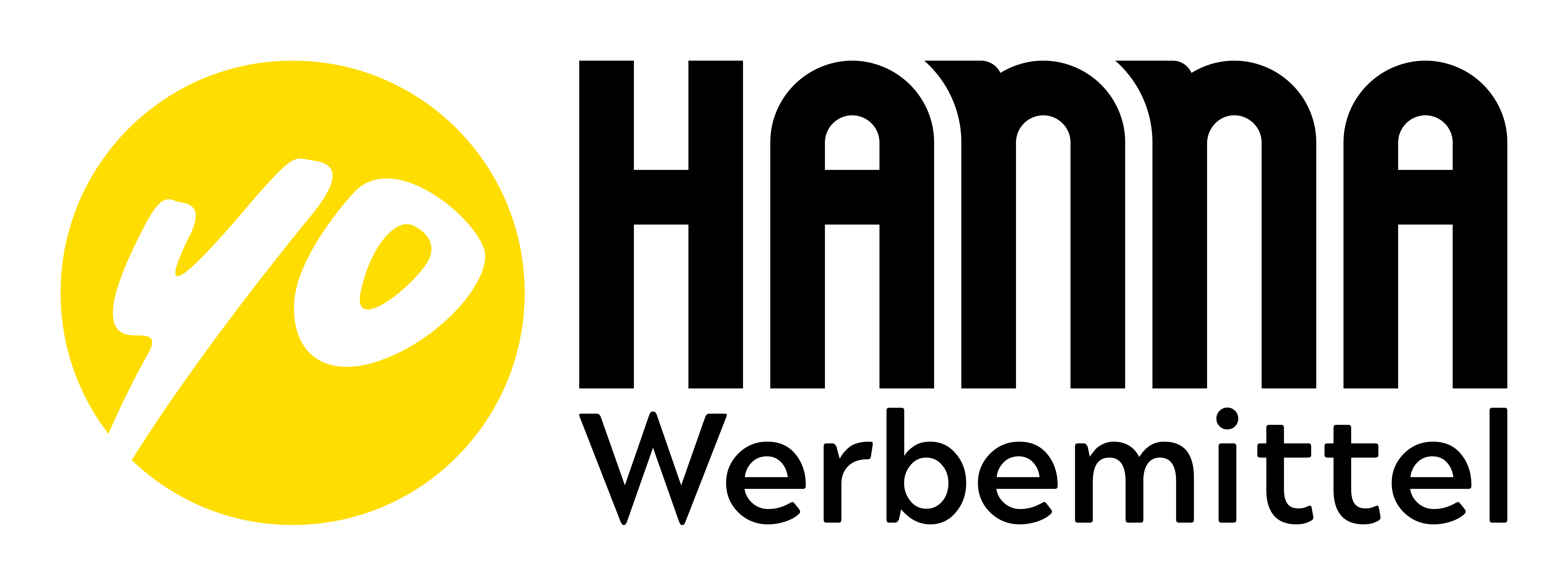 Yohanna Werbemittel - 